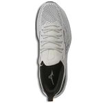 Tênis Mizuno Bold - Arenit 