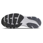 Tênis Mizuno Bold - Arenit 