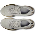 Tênis Fem. Mizuno Space 4 - Arenit 