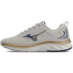 Tênis Fem. Mizuno Space 4 - Arenit 