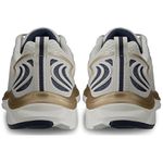 Tênis Fem. Mizuno Space 4 - Arenit 