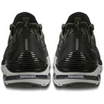 Tênis Mizuno Wave Mirai 6 - Verde Militar 