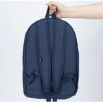 All Star Mochila - Azul