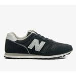 New Balance 373 Tênis - Preto