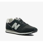 New Balance 373 Tênis - Preto