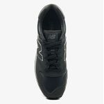 New Balance Tênis 500 - Preto Total 