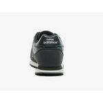 New Balance Tênis 500 - Preto Total 