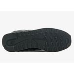 New Balance Tênis 500 - Preto Total 