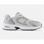 New Balance Tênis 530 - Cinza 