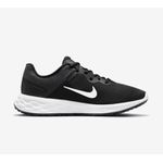 Tênis Nike Revolution 6 - Preto
