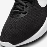 Tênis Nike Revolution 6 - Preto