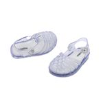 Mini Melissa Possession Baby - Vidro