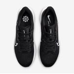 Nike Tênis Quest 6 - Preto 