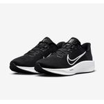 Nike Tênis Quest 6 - Preto 