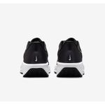 Nike Tênis Quest 6 - Preto 