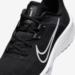 Nike Tênis Quest 6 - Preto 