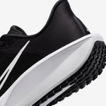 Nike Tênis Quest 6 - Preto 