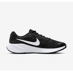 Nike Tênis Revolution 7 - Preto