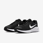 Nike Tênis Revolution 7 - Preto