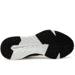 Nike Tênis Run Defy - Preto 