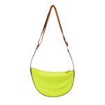 Melissa Bolsa Vibe Bag - Verde