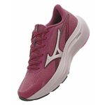 TENIS F. VIRTUE 2 MIZUNO BORDO VER/26 101136136