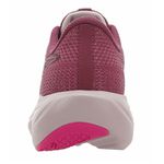 TENIS F. VIRTUE 2 MIZUNO BORDO VER/26 101136136