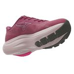 TENIS F. VIRTUE 2 MIZUNO BORDO VER/26 101136136