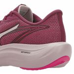 TENIS F. VIRTUE 2 MIZUNO BORDO VER/26 101136136