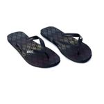 MCD Chinelo Vitral - Preto 