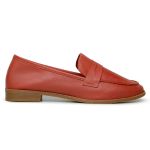 MOCASSIM CONFORT TOPAZIO