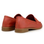 MOCASSIM CONFORT TOPAZIO