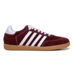 TENIS SAMBA CAMURÇA BORDO