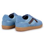 TENIS MARLI AZUL