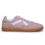 TENIS MARLI ROSA