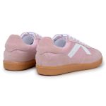 TENIS MARLI ROSA