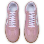 TENIS MARLI ROSA