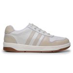TENIS LIZA OFF WHITE