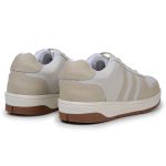 TENIS LIZA OFF WHITE