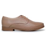 OXFORD AVELÃ COM DETALHES EM LEASER