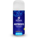 Anti Mofo 150ml / 110grs