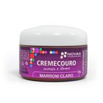 CREMECOURO LUSTRÁVEL POTE 30G