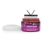 CREMECOURO LUSTRÁVEL POTE 30G