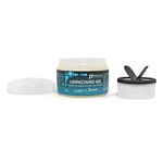 LIMPACOURO GEL POTE 30GRS