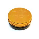 NOVAX PREMIUM GOLD - ALL LEATHER CLEANNER GEL - 40GRS