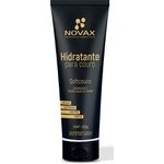 SOFTCOURO HIDRATANTE E RENOVADOR BISNAGA 250GRS 