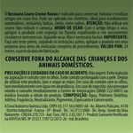 RESTAURACOURO CREME PET 100GRS