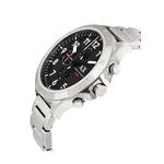 Relógio Armani Exchange AX 1750