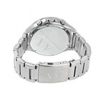 Relógio Armani Exchange AX 1750