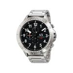 Relógio Armani Exchange AX 1750